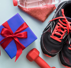 Prezent dla sportowca, czyli jak celebrować sukces