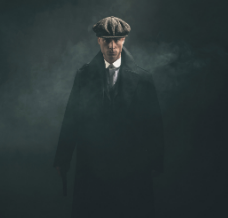 Peaky Blinders i moda, która na nowo opanowała świat