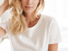 Hailey Bieber – styl żony Justina Biebera pod lupą