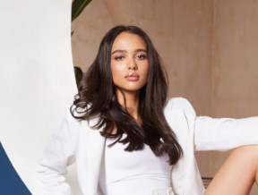 Kendall Jenner – styl modelki pod lupą. Jak ubiera się jedna z najsłynniejszych Kardashianek?