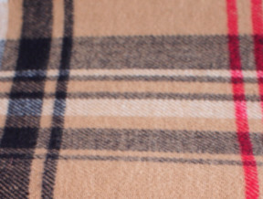 Krata Burberry – ponadczasowy hit mody damskiej i męskiej