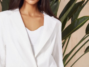 Meghan Markle – styl księżnej Sussexu. Czym się wyróżnia?