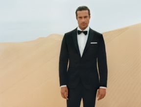 Prezydencka elegancja, czyli najlepiej ubrane głowy państw