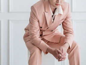 Harry Styles - Styl pod lupą