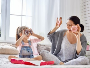 Czym są ostatki i jak się ubrać na imprezę?