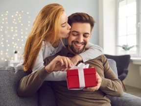 Prezent do 200 zł dla niego na wiele okazji – 6 inspiracji