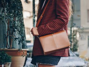 School Girl – młodzieżowy styl w interesującej formie