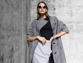 Victoria Beckham – czyli styl brytyjskiej projektantki pod lupą!