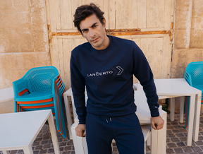 Moda Streetwear