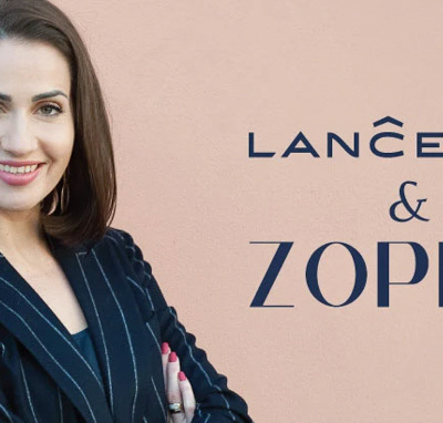 LANCERTO & ZOPHIA live. Smart Casual - wszystko,co powinieneś o nim wiedzieć