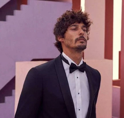 Black tie dress code. Radzimy, jak się ubrać