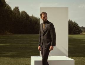 Casual dress code - co to jest? Zasady stroju nieformalnego