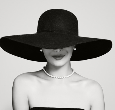Grace Kelly – księżna Monako, ikona szyku i elegancji
