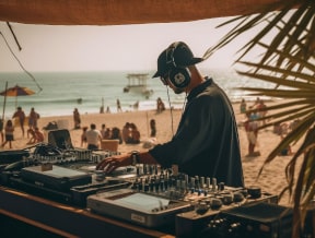Ibiza – kilka rzeczy, które musisz wiedzieć przed wyjazdem!