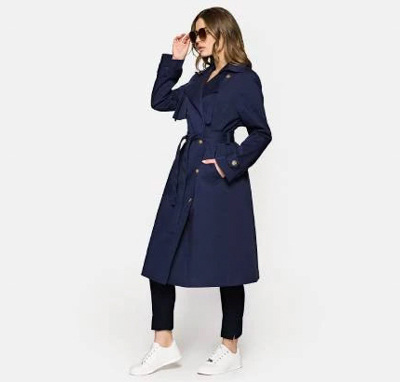 Kate Middleton — poznaj styl księżnej, która oczarowała Brytyjczyków