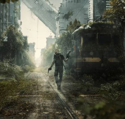 Pedro Pascal, czyli moda w stylu The Last of Us