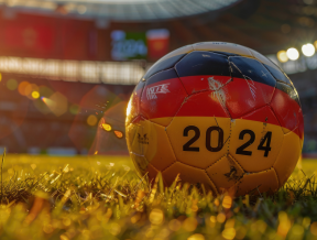 5 najbardziej stylowych trenerów na EURO 2024