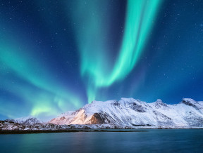Islandia – wakacje tam to marzenie wielu osób. Co zabrać na Islandię?