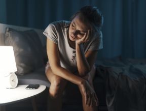Niska samoocena – 6 sposobów na zbudowanie pewności siebie