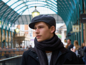 Styl preppy. Podpowiadamy, czym jest i komu będzie pasował