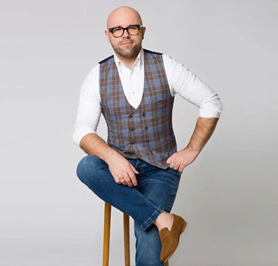 Wybieramy eleganckie buty męskie na lato