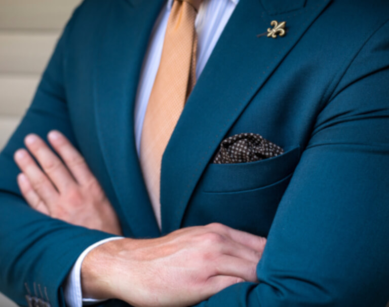 Arbiter elegancji - co to znaczy? Skąd się wzięła nazwa i jakie ma dziś znaczenie