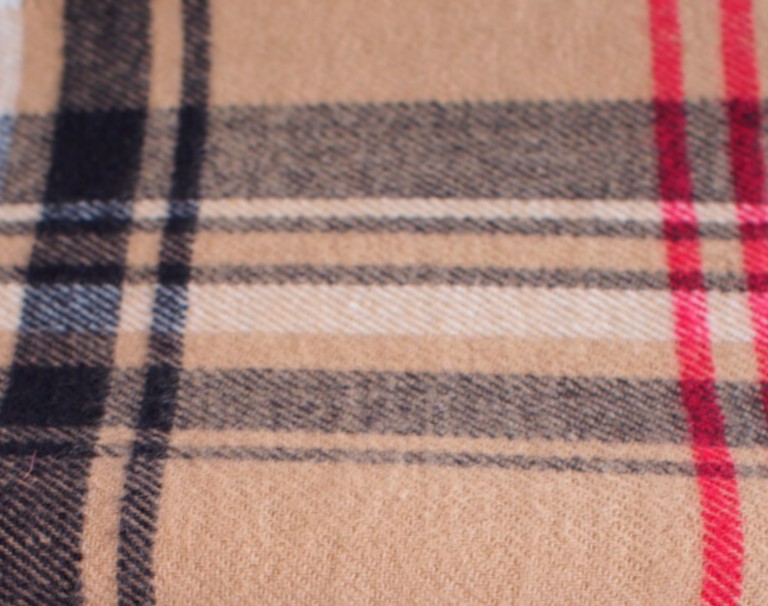 Krata Burberry – ponadczasowy hit mody damskiej i męskiej