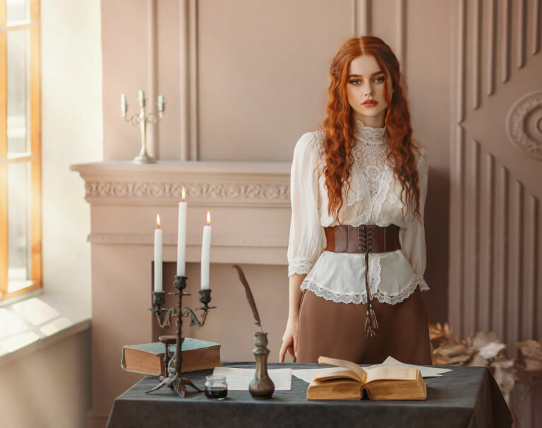 Anti-fashion – jak podchodzić do mody, gdy jest ona niemodna?
