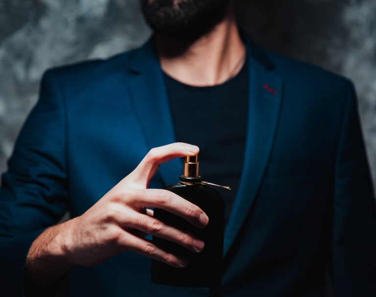 Azzaro – męskie perfumy na elegancki prezent