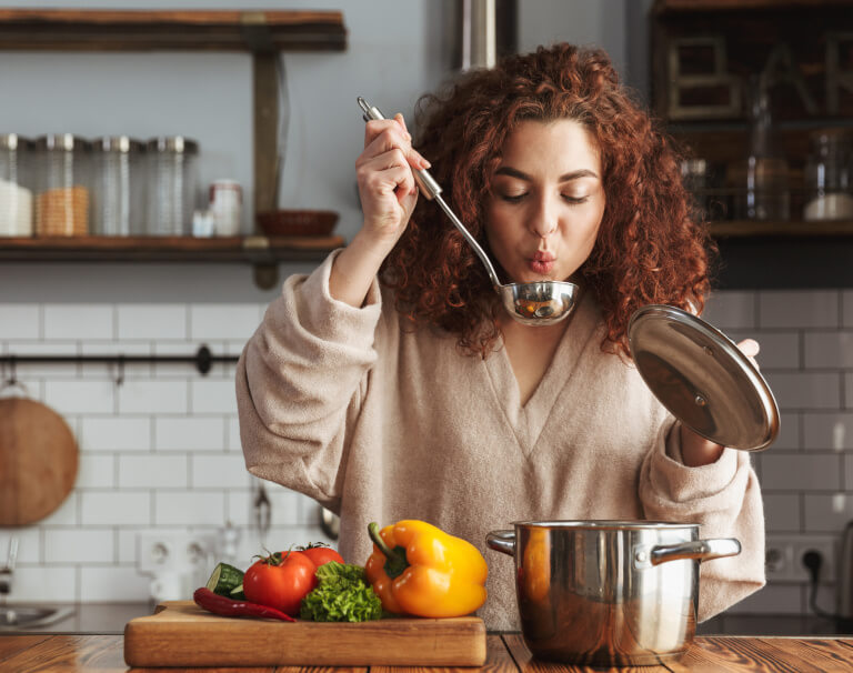 IIFYM – czy to idealna dieta dla zabieganych i zapracowanych?