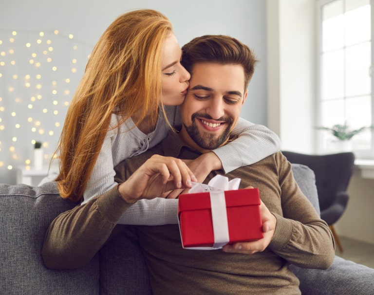 Prezent do 200 zł dla niego na wiele okazji – 6 inspiracji
