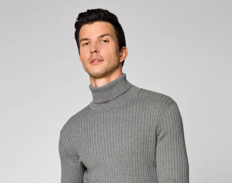David Beckham − styl, który doskonale łączy klasykę i nowoczesność