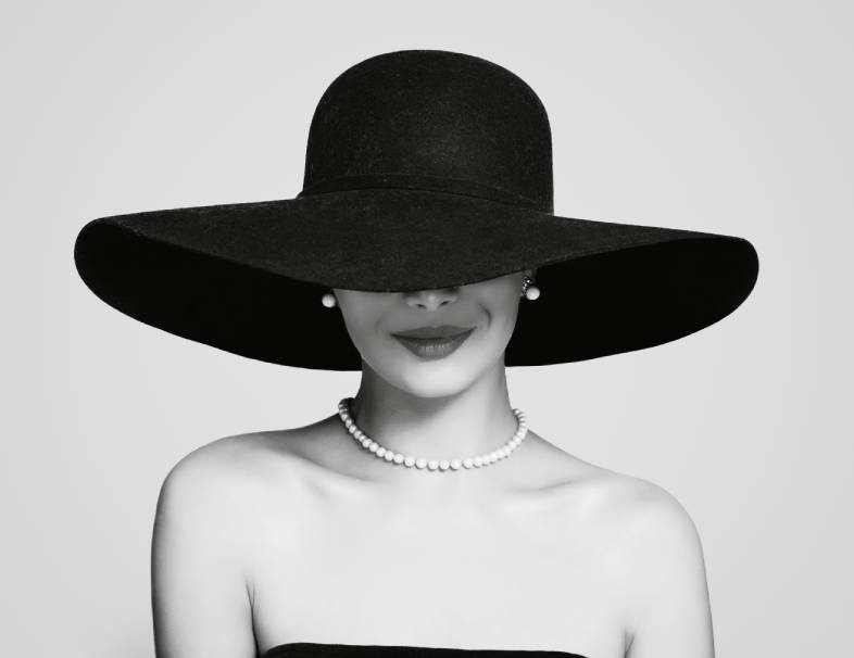 Grace Kelly – księżna Monako, ikona szyku i elegancji