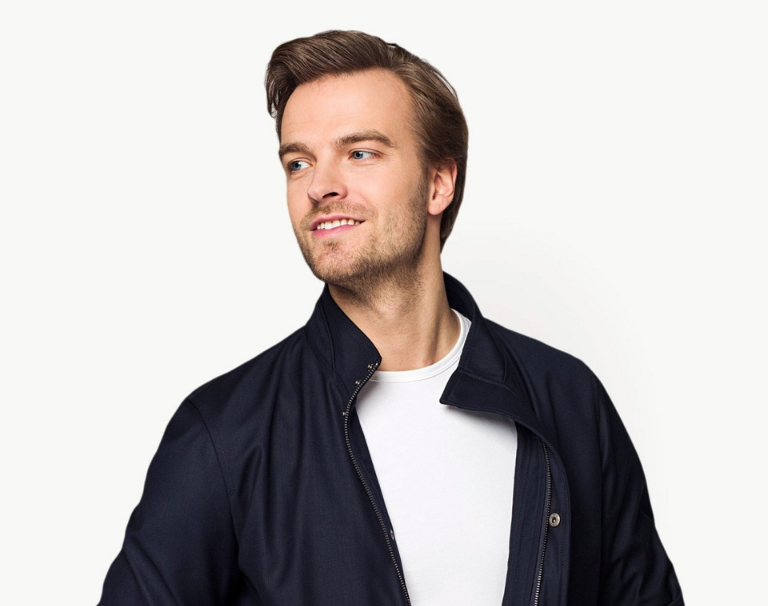 Grzegorz Krychowiak i moda. Analizujemy cechy stylu piłkarza!