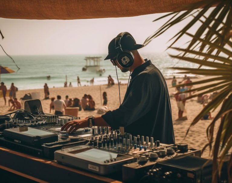 Ibiza – kilka rzeczy, które musisz wiedzieć przed wyjazdem!