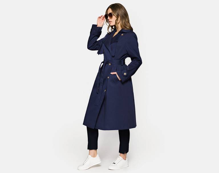 Kate Middleton — poznaj styl księżnej, która oczarowała Brytyjczyków