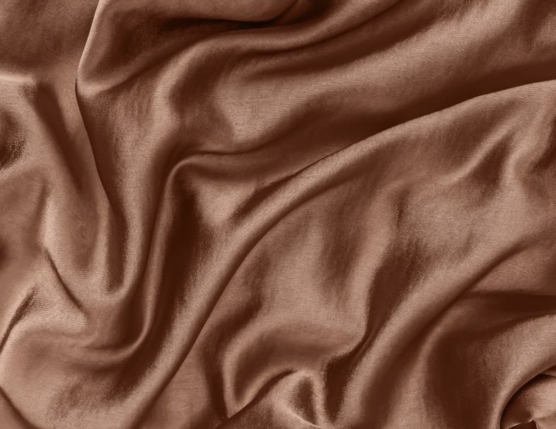Mocha Mousse – zobacz, jak ubierać się w kolorze roku 2025 Pantone