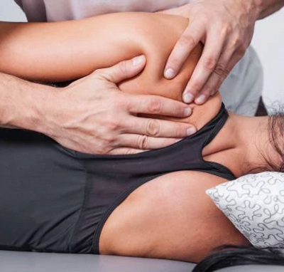 W zdrowym ciele zdrowy duch – sprawdź, jakie zalety ma fizjoterapia