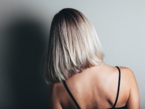 Małgorzata Kożuchowska – styl polskiej aktorki pod lupą