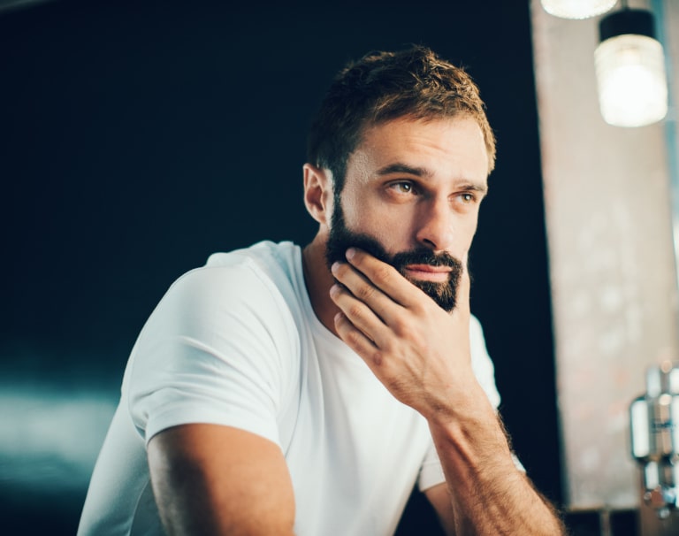I Ty możesz ubierać się jak Penn Badgley. Poznaj jego nowojorski styl!