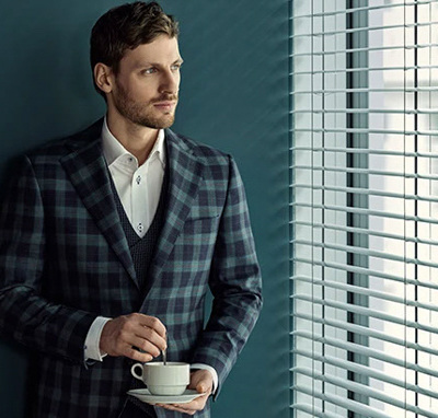 Styl elegancki w modzie męskiej, czyli jak skomponować elegancki ubiór by wyglądać stylowo i na czasie