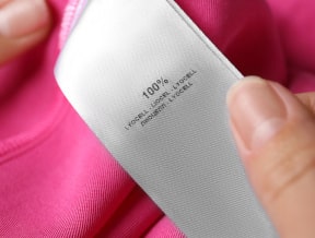Tencel – co to za materiał i jakie ma właściwości?