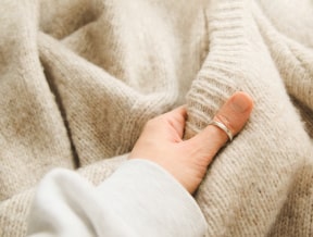 Wełna merino – czy zastąpi poliester w odzieży funkcjonalnej?