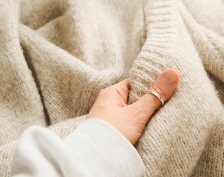 Wełna merino – czy zastąpi poliester w odzieży funkcjonalnej?