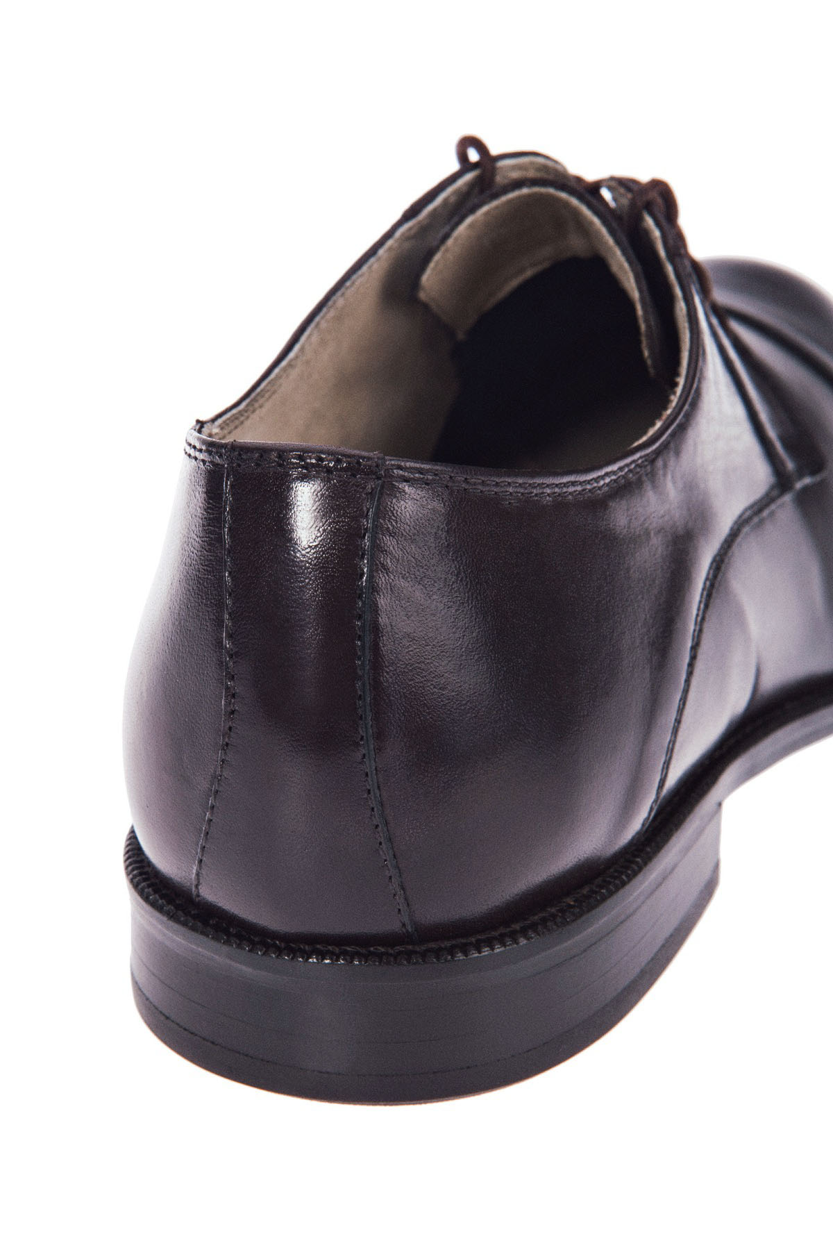 Buty Westfield brązowe