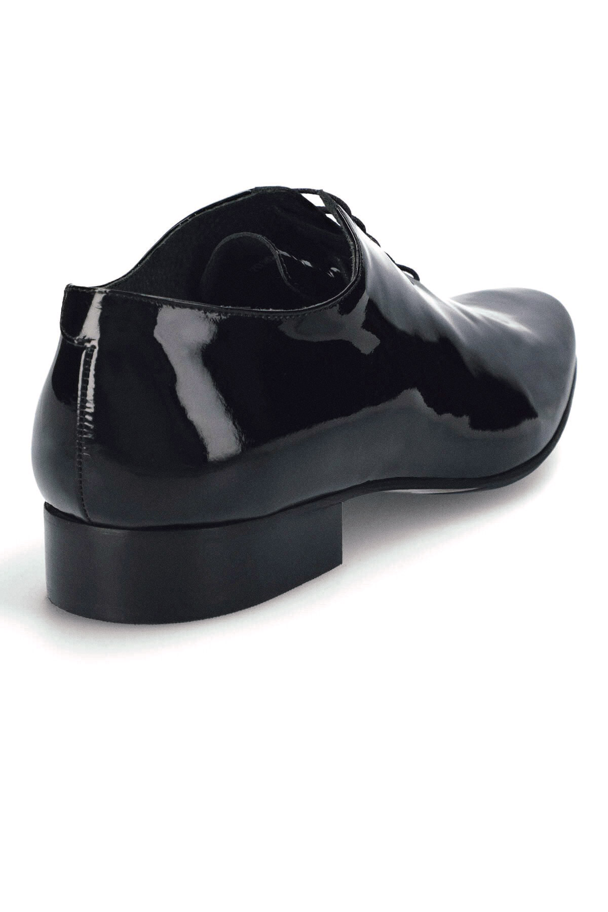 Buty Albert