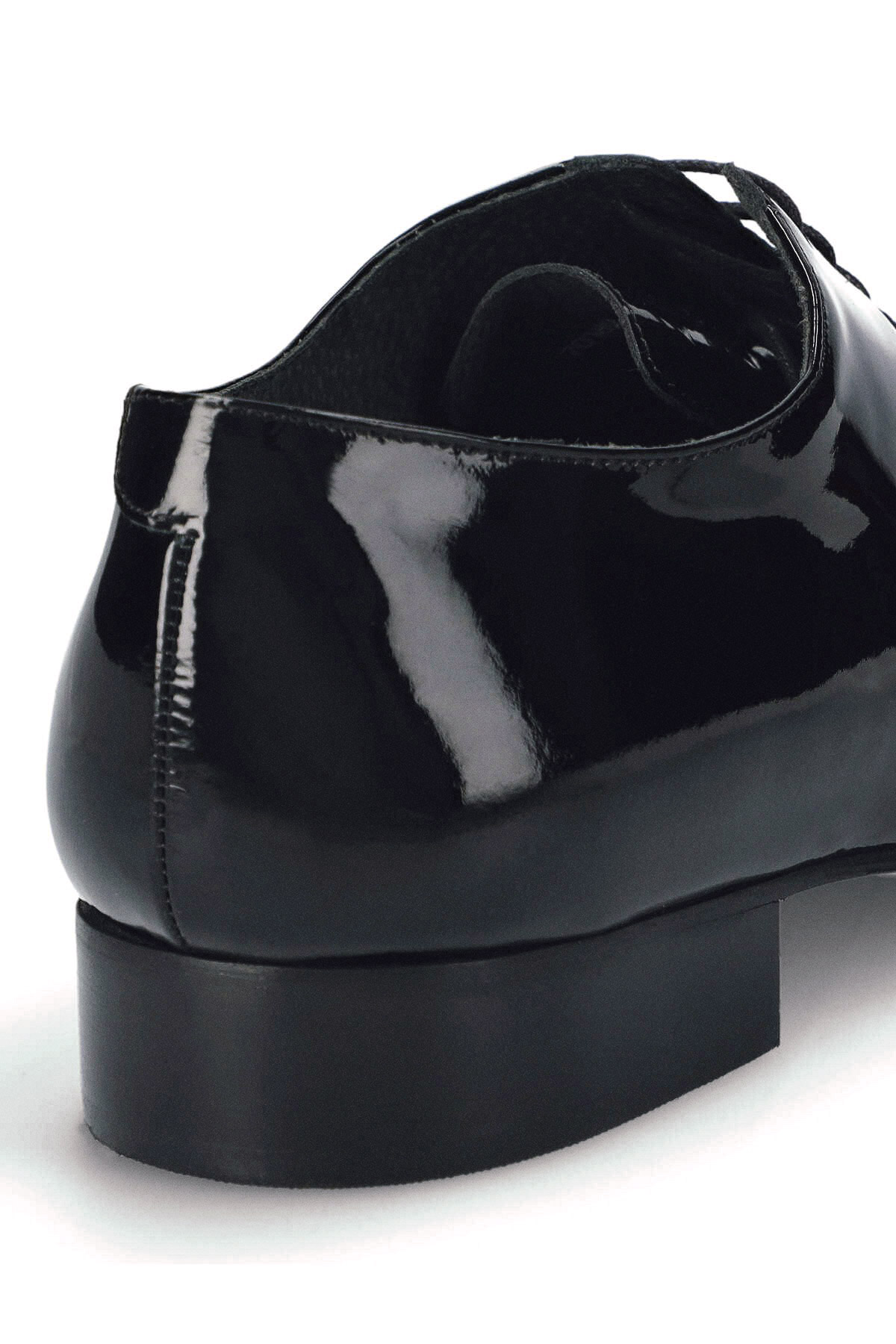 Buty Albert