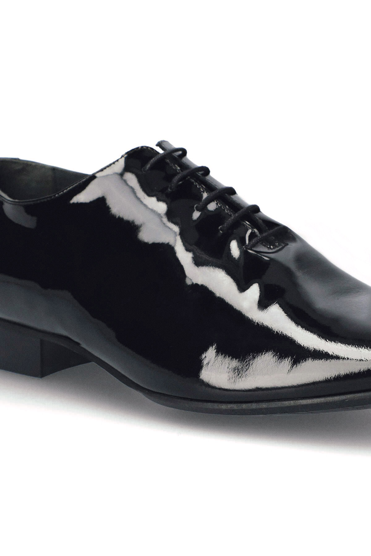 Buty Albert