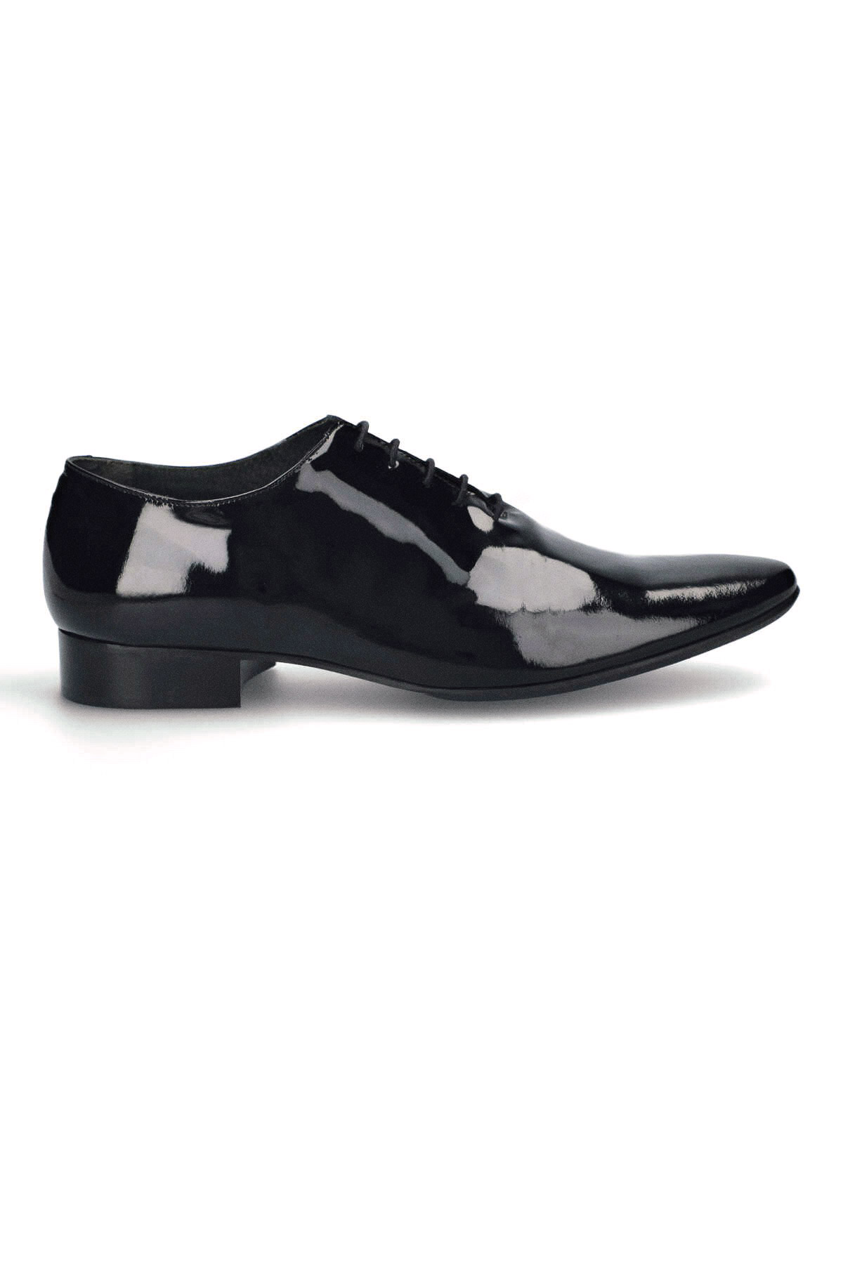 Buty Albert