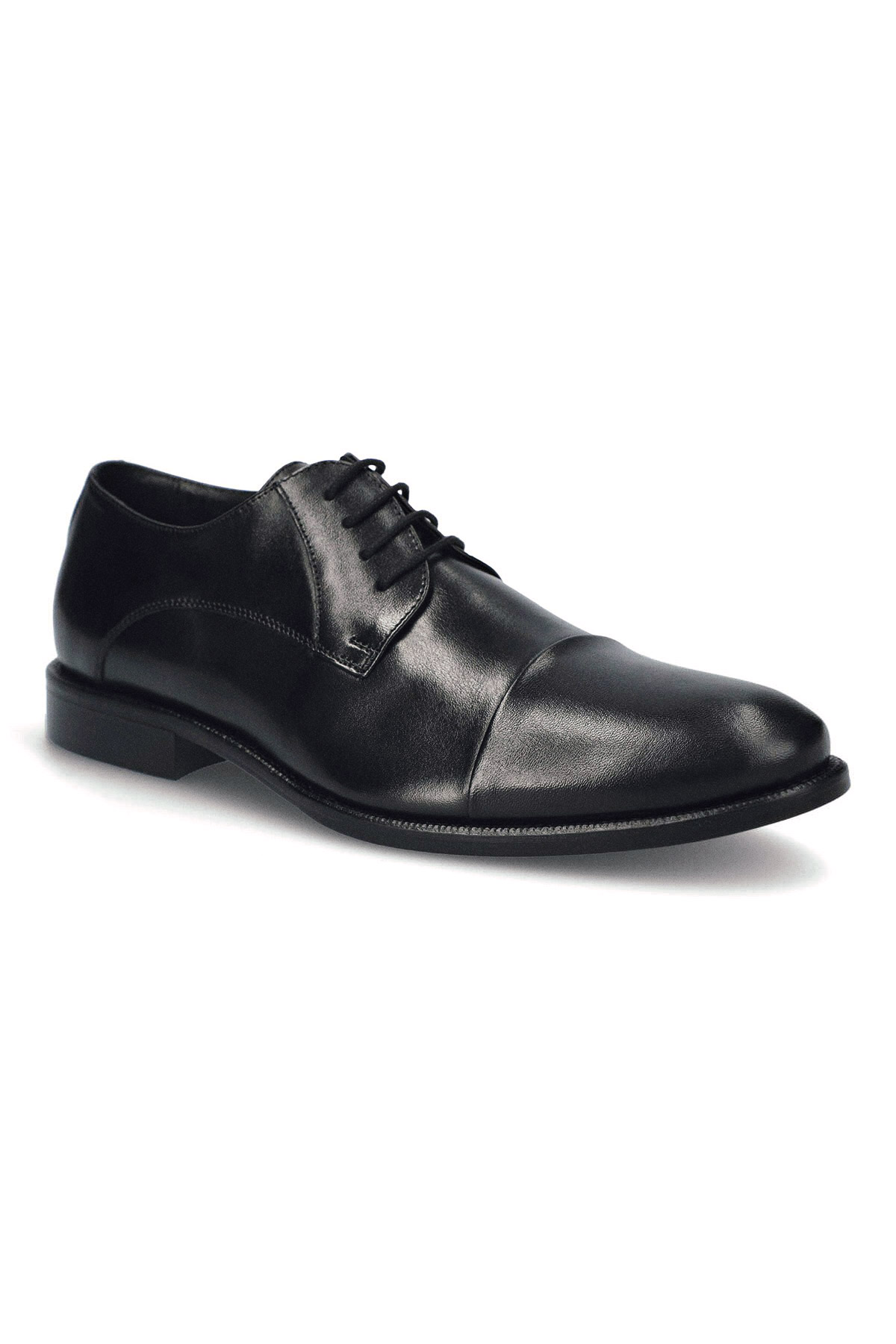 Buty Westfield Czarne